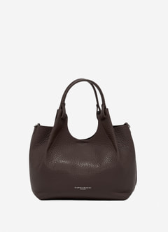 Tasche Gianni Chiarini
