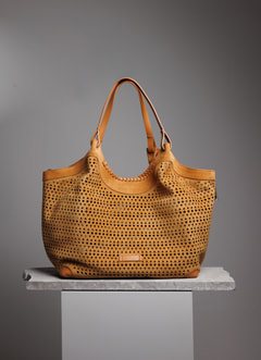 Sac Gianni Chiarini