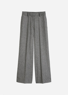 Hose Marc O Polo