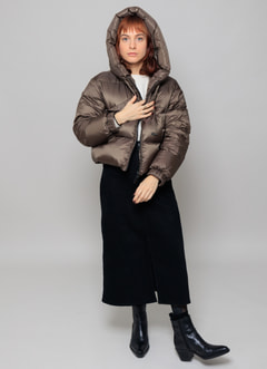 Jacke Max Mara Weekend