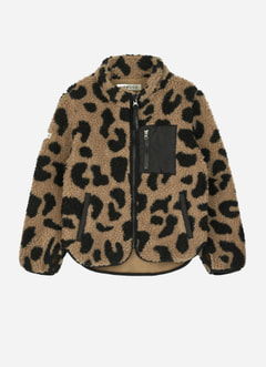 Veste Liewood