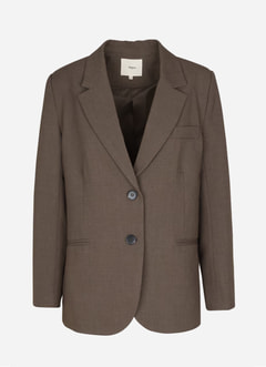 Blazer Suncoo