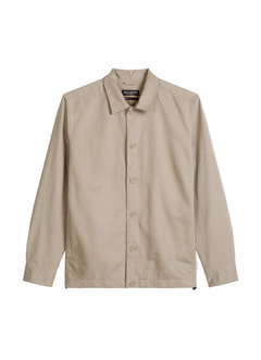 Veste Marc O'Polo