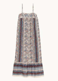 Robe MABE