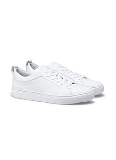 Lloyd-Sneakers