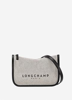 Tasche Longchamp