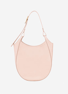 Tasche Longchamp