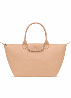 Sac Longchamp