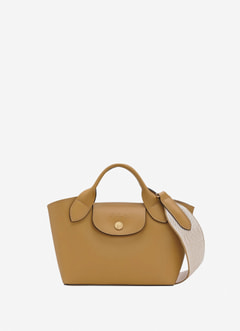 Tasche Longchamp