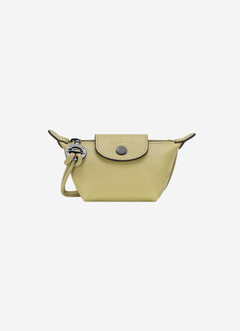 Geldbörse Longchamp