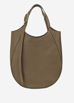 Tasche Longchamp