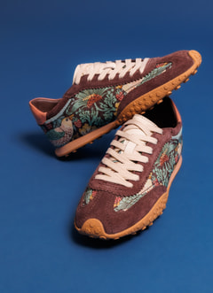 Sneakers Hoff