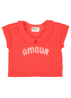 T-Shirt Piupiuchick
