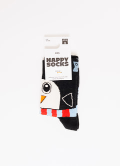 Chaussettes Happy Socks