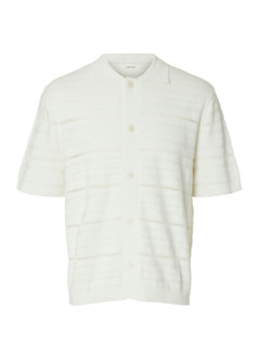 Polo Selected