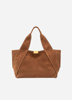 Tasche Gianni Chiarini