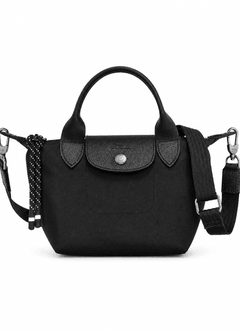Sac Longchamp