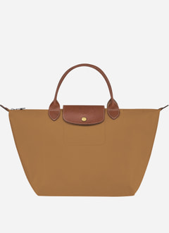 Sac Longchamp