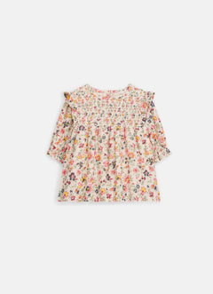 Kleid Louise Misha