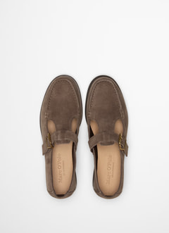 Schuhe Marc O Polo 