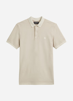 Polo Marc O Polo
