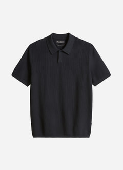 Polo Marc O Polo