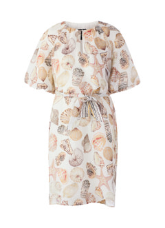 Robe Marc Cain