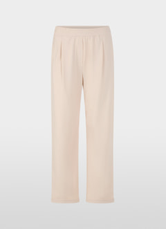 Hose Marc Cain