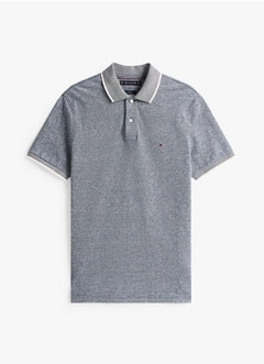 Polo Tommy Hilfiger