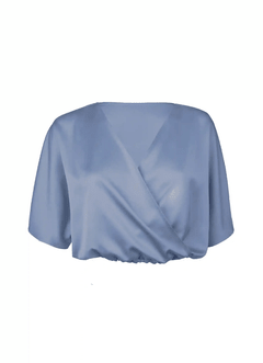 Top Piqyourdress