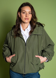 Veste Weekend Max Mara