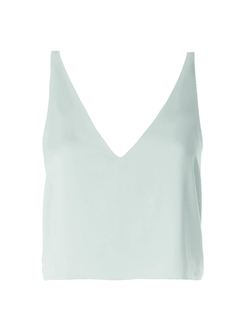 Top Piqyourdress