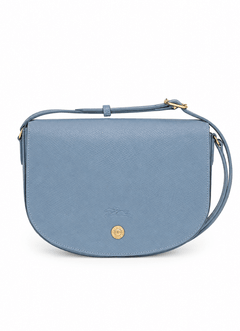 Sac Longchamp
