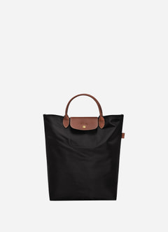 Sac Longchamp