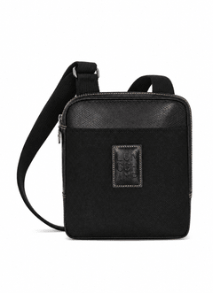 Sac Longchamp
