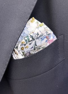 Pochette Les Artisans