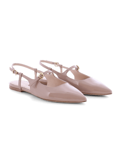 Chaussures K&S