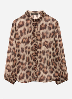 Blouse Luisa Cerano