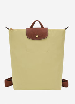 Rucksack Longchamp