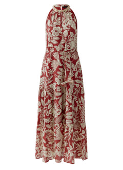 Robe OUI