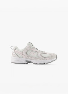 Sneakers New Balance