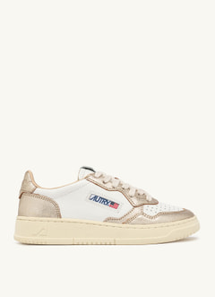 sneakers_medalist_low_bicolor_in_pelle_bianca_e_metallizzata_platino_3117_zoom_01_20250108144233.jpg