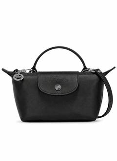 Sac Longchamp