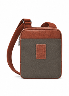 Sac Longchamp