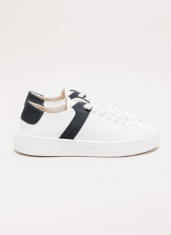 Sneakers RFR Ricci