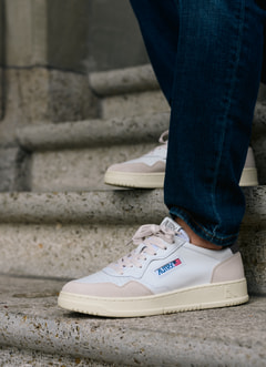 Autry Sneakers 