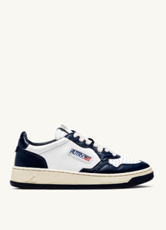 Sneakers Autry