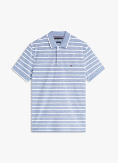 Polo Tommy