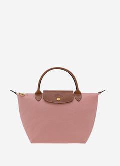 Tasche Longchamp