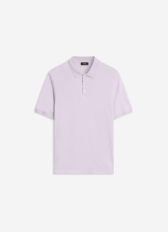 Polo Cinque